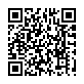 C&oacute;digo QR con el enlace al titular Â¿El fin del Campus del Bierzo?