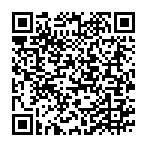 C&oacute;digo QR con el enlace al titular La Junta lanza un mensaje de 