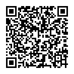 C&oacute;digo QR con el enlace al titular Cada castellano y leonÃ©s reciclÃ³ una media de siete envases de vidrio la pasada Navidad