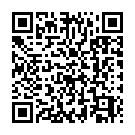 C&oacute;digo QR con el enlace al titular Puyol: 