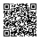 C&oacute;digo QR con el enlace al titular 1.500 despidos y cierre de 263 oficinas