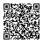 C&oacute;digo QR con el enlace al titular La ULE anularÃ¡ las titulaciones con menos de 35 alumnos y fija el dÃ©ficit en 3 millones