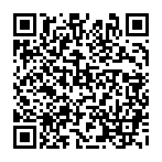 C&oacute;digo QR con el enlace al titular BruselasÂ dictamina que el Ceiss debeÂ ser vendido antes de cinco aÃ±os y reducir su estructura un 30%