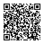 C&oacute;digo QR con el enlace al titular Los opositores a bombero anuncianÂ mÃ¡s medidas legales contra el Ayuntamiento