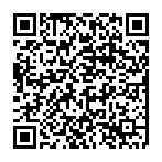 C&oacute;digo QR con el enlace al titular AtlÃ©tico-Rubin Kazan y Levante-Olympiacos, cruce de octavos
