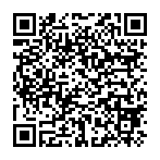 C&oacute;digo QR con el enlace al titular Las obras de encauzamiento del rÃ­o Sil hasta Toral de Merayo comenzarÃ¡n en 2014