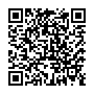 C&oacute;digo QR con el enlace al titular Bruselas exige a Banco Ceiss una reducciÃ³n del 35% y centrar su negocio en Castilla y LeÃ³n