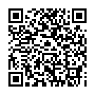 C&oacute;digo QR con el enlace al titular EL MAR Y LA INFANCIA - CD DE JAVIER ALONSO, TENOR, Y AINOA PADRÃ“N, PIANO