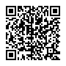 C&oacute;digo QR con el enlace al titular EL MAR Y LA INFANCIA - CD DE JAVIER ALONSO, TENOR, Y AINOA PADRÃ“N, PIANO