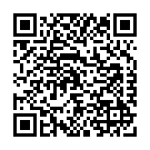 C&oacute;digo QR con el enlace al titular 1.500 despidos y cierre de 260 oficinas