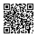 C&oacute;digo QR con el enlace al titular &iquest;Alg&uacute;n d&iacute;a Toral en Tren ser&aacute; as&iacute;?