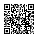 C&oacute;digo QR con el enlace al titular &iquest;Hablamos de Bacalao?