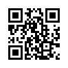 C&oacute;digo QR con el enlace al titular Abierto el certamen de monÃ³logos 2013 con 1.500 euros en premios