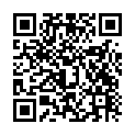 C&oacute;digo QR con el enlace al titular 'BurguesÃ­a e industria en LeÃ³n de 1840 a 1975'