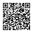 C&oacute;digo QR con el enlace al titular Ceiss confirma 1.500 despidos por la nacionalizaciÃ³n