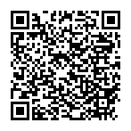 C&oacute;digo QR con el enlace al titular El Hospital del Bierzo homenajea a 20 profesionales con motivo de su jubilaciÃ³n
