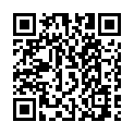 C&oacute;digo QR con el enlace al titular OdÃ³n Alonso continÃºa sumando reconocimientos