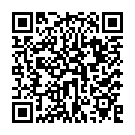 C&oacute;digo QR con el enlace al titular Carlos LÃ³pez Riesco pone como ejemplo el &ldquo;querer&rdquo; por el Mundial para resaltar que los bercianos &ldquo;pueden&rdquo; salir del &ldquo;fatalismo&rdquo;
