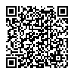 C&oacute;digo QR con el enlace al titular Villaquilambre aprueba un presupuesto de 11 millones con 1,2 para el pago de deuda