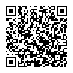 C&oacute;digo QR con el enlace al titular IU buscarÃ¡ en las Cortes apoyo para los trabajadores de Coto Minero