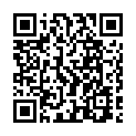 C&oacute;digo QR con el enlace al titular Trejoviana Teatro presenta 'Dos perlas de Tennesse'