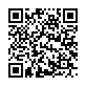 C&oacute;digo QR con el enlace al titular Â¿Parque TecnolÃ³gico? Siga la flecha