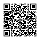C&oacute;digo QR con el enlace al titular Manuel Amigo Gonz&aacute;lez  nos dej&oacute; a los 91 a&ntilde;os-( Minero)