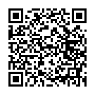 C&oacute;digo QR con el enlace al titular Gran Canaria mira a LeÃ³n