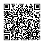 C&oacute;digo QR con el enlace al titular La ministra Ana Pastor inaugura el Acceso Sur el 26 de diciembre