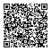 C&oacute;digo QR con el enlace al titular La ministra de Fomento inaugurarÃ¡ el dÃ­a 26 de diciembre los 10 kilÃ³metros de la carretera ...
