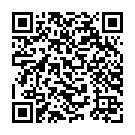 C&oacute;digo QR con el enlace al titular Â¡Novedades de las Semanas 50 y 51!