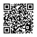 C&oacute;digo QR con el enlace al titular Concierto de clausura de la FundaciÃ³n Eutherpe