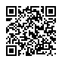 C&oacute;digo QR con el enlace al titular 'Peces y aliens' en el Bar Belmondo