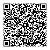 C&oacute;digo QR con el enlace al titular CC.AA. proponen que pacientes de cÃ¡ncer y diÃ¡lisis no paguen por el transporte sanitario no urgente