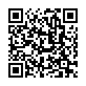 C&oacute;digo QR con el enlace al titular OMAFOLK NAVIDEÃ‘O