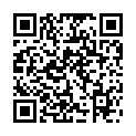 C&oacute;digo QR con el enlace al titular New Themes: Book Lite and Misty Lake