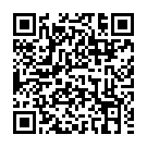 C&oacute;digo QR con el enlace al titular El Ademar se vaÂ a por el 'gigante'