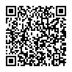 C&oacute;digo QR con el enlace al titular El Grupo de Rescate de ProtecciÃ³n Civil socorre a un cazador herido en una pierna