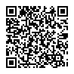 C&oacute;digo QR con el enlace al titular Ceiss debe vender las 56 sociedades en las que participa en EspaÃ±a y el extranjero