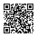 C&oacute;digo QR con el enlace al titular Rescatado un cazador herido en una pierna