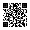 C&oacute;digo QR con el enlace al titular Gran Canaria quiere ser la isla favorita de LeÃ³n