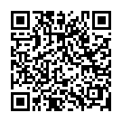 C&oacute;digo QR con el enlace al titular Obras del siglo XVIII para el Concierto de Navidad