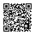 C&oacute;digo QR con el enlace al titular MaÃ­sa MarbÃ¡n presenta su nueva obra
