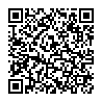 C&oacute;digo QR con el enlace al titular Paradores plantea reducir el 50% deÂ los despidosÂ y el cierre temporal a tres meses