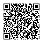 C&oacute;digo QR con el enlace al titular JosÃ© Antonio Alonso dice adiÃ³s a la polÃ­tica