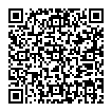 C&oacute;digo QR con el enlace al titular Rescatado un cazador herido en Truchillas (LeÃ³n) tras recibir un disparo accidental en una pierna