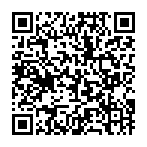 C&oacute;digo QR con el enlace al titular Malumbres: 