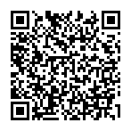 C&oacute;digo QR con el enlace al titular 
