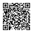 C&oacute;digo QR con el enlace al titular Maradona se postula como seleccionador de Irak