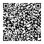 C&oacute;digo QR con el enlace al titular Taller de diseÃ±o con MarÃ­a Lafuente